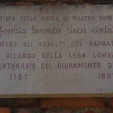 IMGP3589