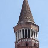 IMGP3645
